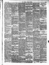 North Wales Times Saturday 20 May 1905 Page 5