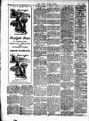 North Wales Times Saturday 01 July 1905 Page 2