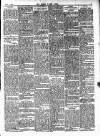 North Wales Times Saturday 01 July 1905 Page 7
