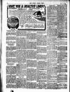 North Wales Times Saturday 08 July 1905 Page 2