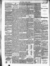 North Wales Times Saturday 08 July 1905 Page 4