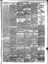 North Wales Times Saturday 08 July 1905 Page 7