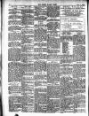 North Wales Times Saturday 08 July 1905 Page 8