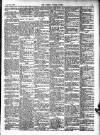 North Wales Times Saturday 22 July 1905 Page 5