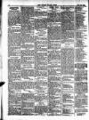 North Wales Times Saturday 22 July 1905 Page 6