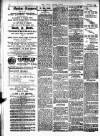 North Wales Times Saturday 05 August 1905 Page 2