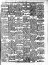 North Wales Times Saturday 26 August 1905 Page 7
