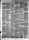 North Wales Times Saturday 30 December 1905 Page 6