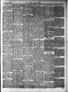 North Wales Times Saturday 30 December 1905 Page 7