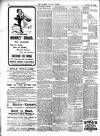 North Wales Times Saturday 13 January 1906 Page 2