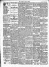 North Wales Times Saturday 13 January 1906 Page 4