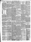 North Wales Times Saturday 13 January 1906 Page 6