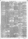 North Wales Times Saturday 27 January 1906 Page 5