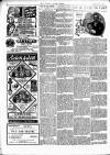 North Wales Times Saturday 03 February 1906 Page 2