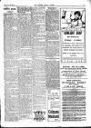 North Wales Times Saturday 03 February 1906 Page 3