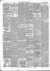 North Wales Times Saturday 03 February 1906 Page 4