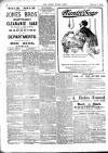 North Wales Times Saturday 03 February 1906 Page 8