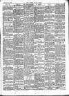 North Wales Times Saturday 10 February 1906 Page 5