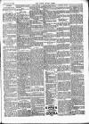 North Wales Times Saturday 10 February 1906 Page 7