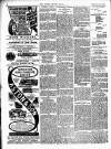 North Wales Times Saturday 24 February 1906 Page 2