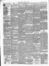 North Wales Times Saturday 24 February 1906 Page 4