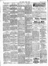 North Wales Times Saturday 24 February 1906 Page 8