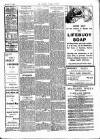 North Wales Times Saturday 17 March 1906 Page 3