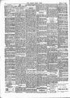 North Wales Times Saturday 17 March 1906 Page 4