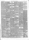 North Wales Times Saturday 17 March 1906 Page 5