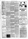 North Wales Times Saturday 24 March 1906 Page 3