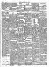 North Wales Times Saturday 24 March 1906 Page 5