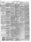 North Wales Times Saturday 24 March 1906 Page 7