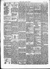 North Wales Times Saturday 05 May 1906 Page 4