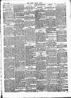 North Wales Times Saturday 05 May 1906 Page 5