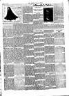 North Wales Times Saturday 05 May 1906 Page 7