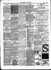 North Wales Times Saturday 05 May 1906 Page 8
