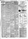 North Wales Times Saturday 08 September 1906 Page 3