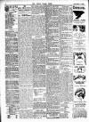 North Wales Times Saturday 08 September 1906 Page 4