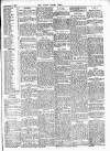 North Wales Times Saturday 08 September 1906 Page 5