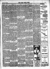 North Wales Times Saturday 13 October 1906 Page 3