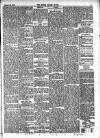 North Wales Times Saturday 13 October 1906 Page 5