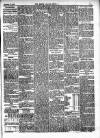 North Wales Times Saturday 13 October 1906 Page 7