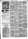 North Wales Times Saturday 27 October 1906 Page 2