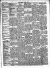 North Wales Times Saturday 27 October 1906 Page 5