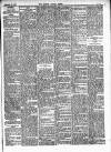 North Wales Times Saturday 27 October 1906 Page 7