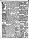 North Wales Times Saturday 03 November 1906 Page 4