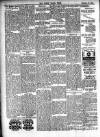 North Wales Times Saturday 22 December 1906 Page 2