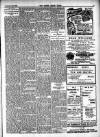 North Wales Times Saturday 22 December 1906 Page 3