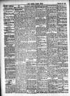 North Wales Times Saturday 22 December 1906 Page 4