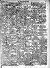 North Wales Times Saturday 22 December 1906 Page 7